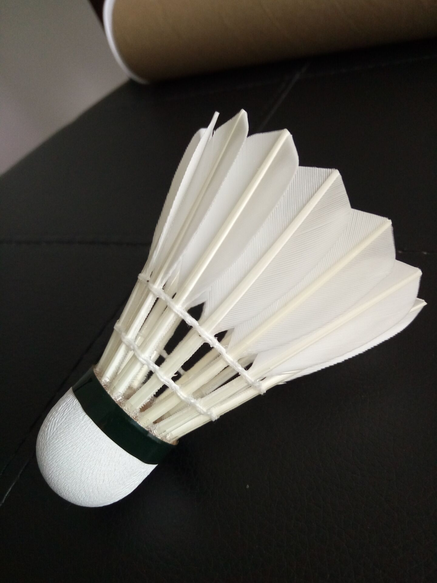 筹备提供了 筹备提供了