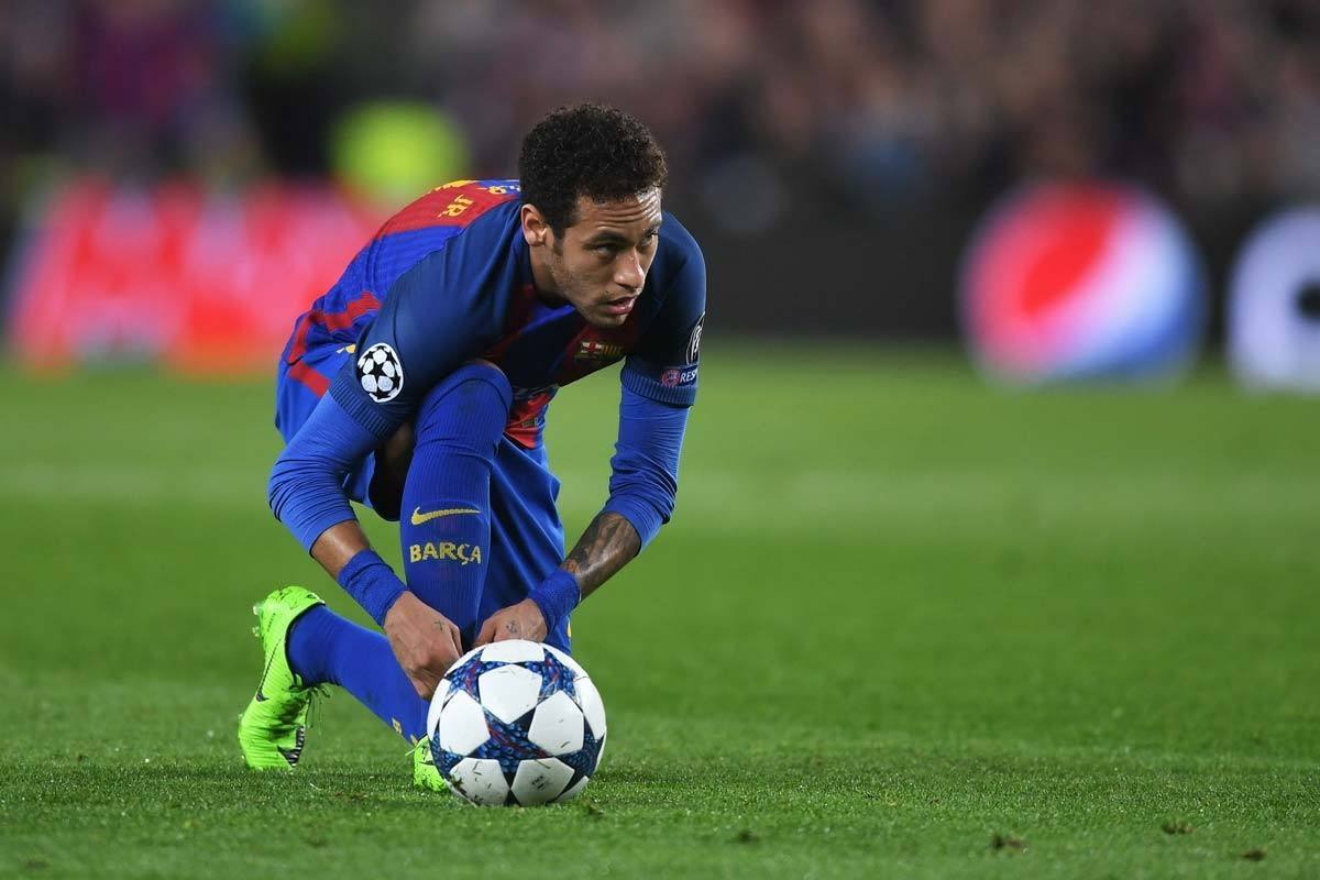 了国际顶尖 了国际顶尖