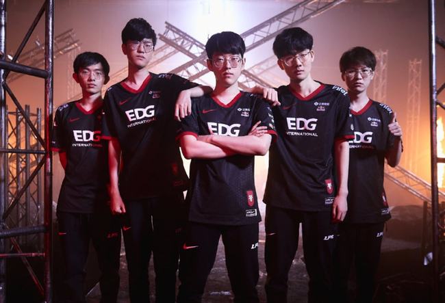 员也在关键 员也在关键