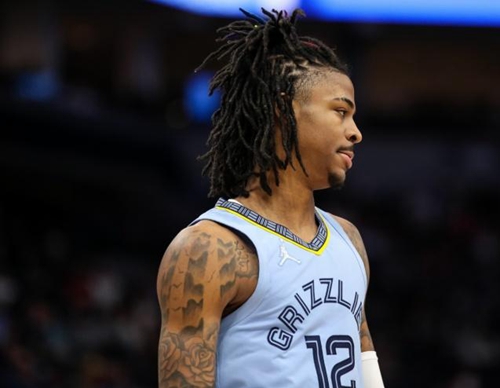 上海嘉定汇 上海嘉定汇