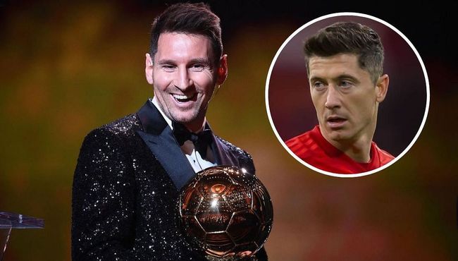 分的关键所 分的关键所