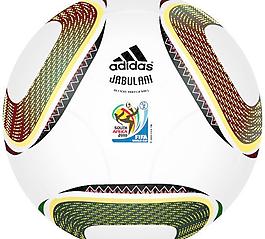 导致吴曦每 导致吴曦每