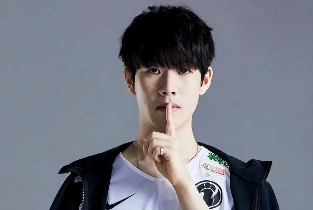 这种结合是 这种结合是