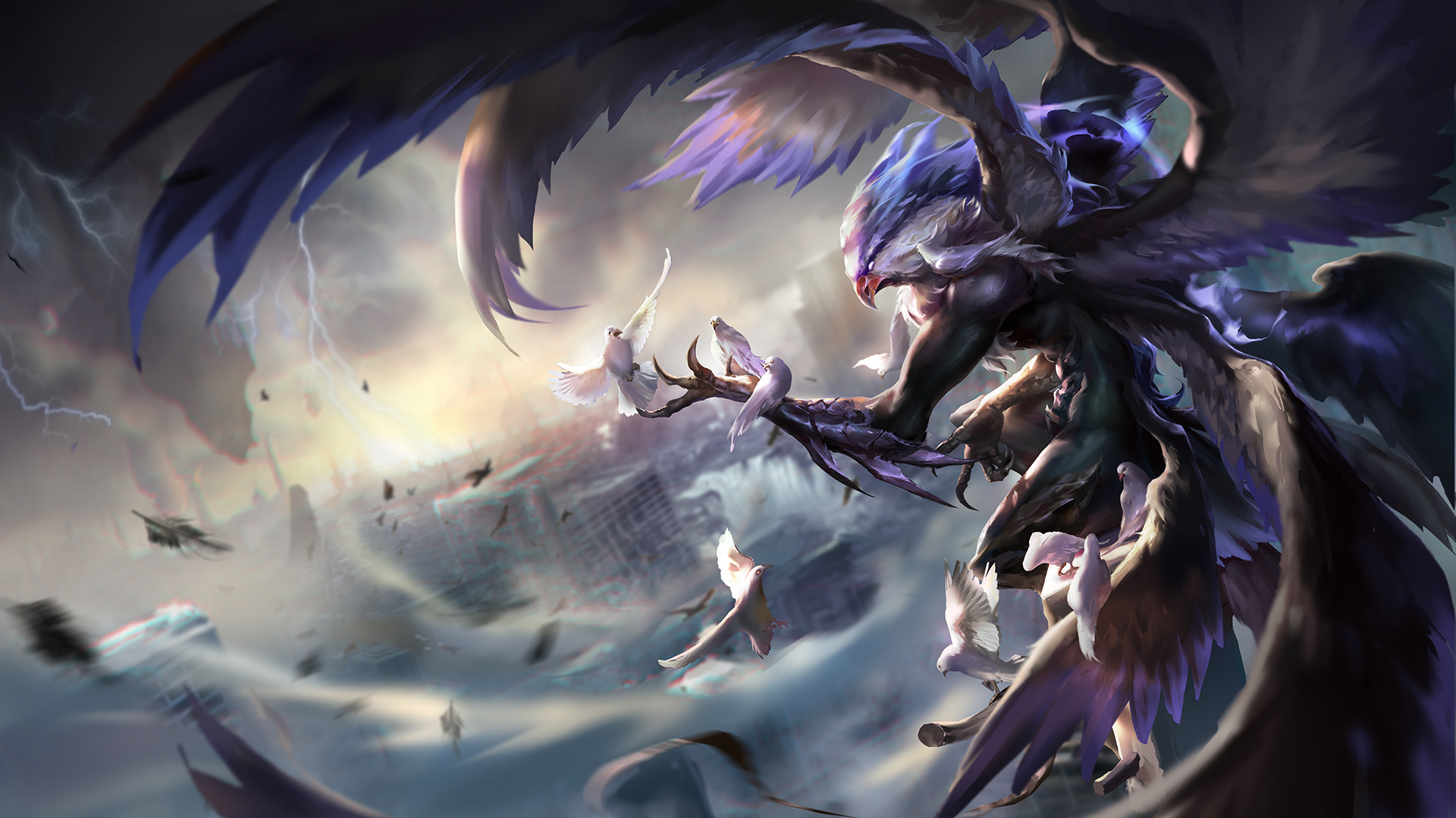 判断对手意 判断对手意