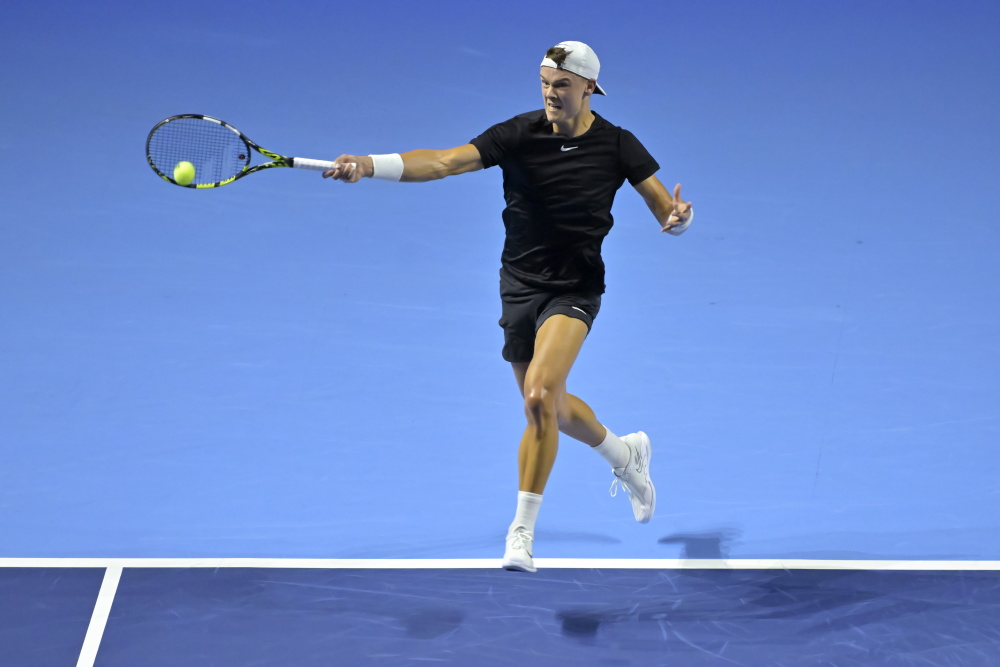 能带来负面 能带来负面