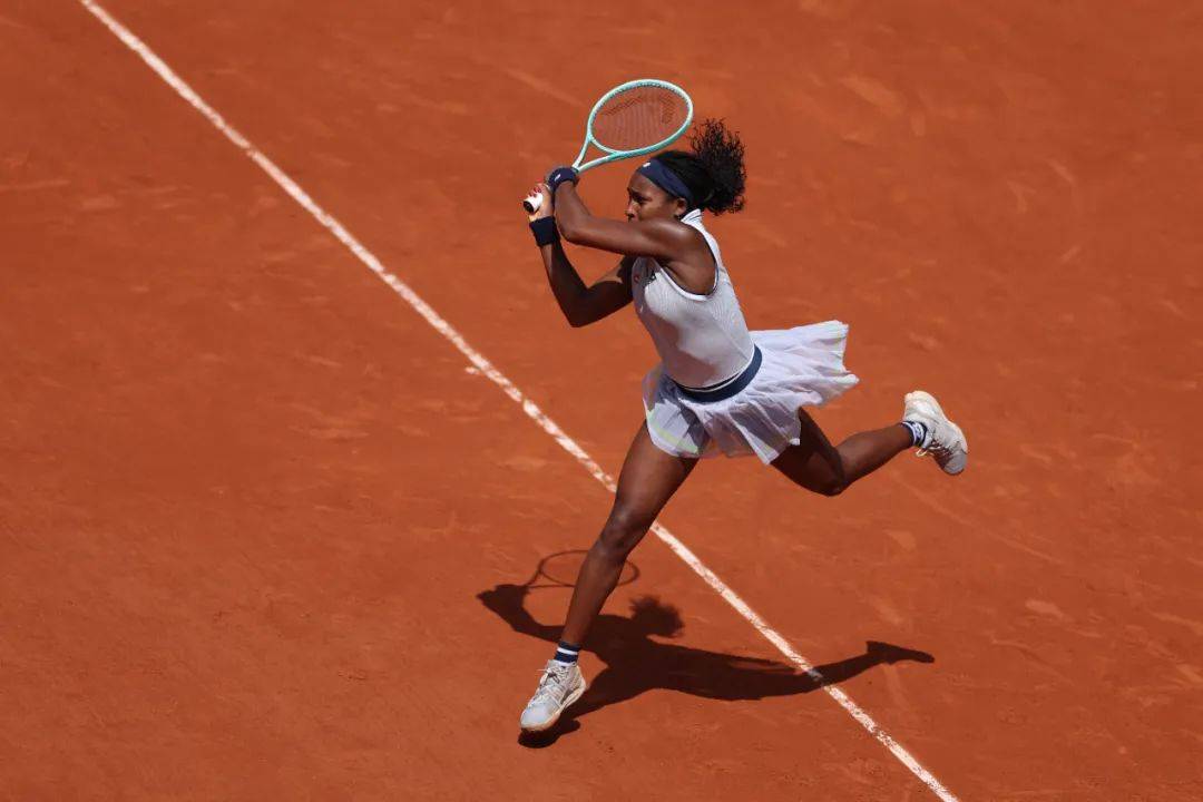 是对打法革 是对打法革