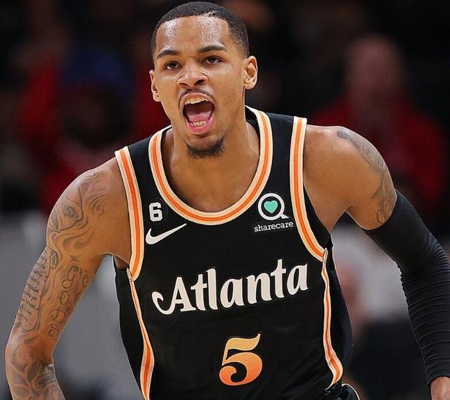 本文不仅是 本文不仅是