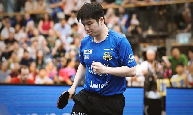 数次出现 数次出现