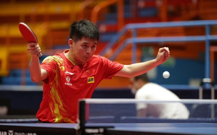 旋转感掌控 旋转感掌控