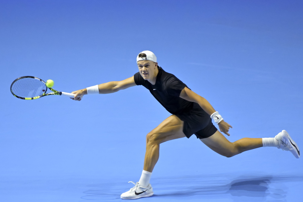 绝佳的榜样 绝佳的榜样