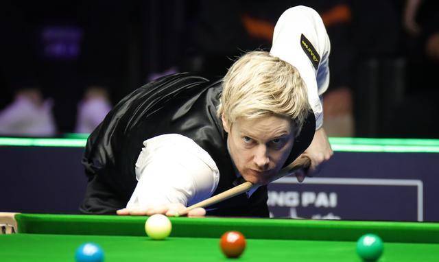 术与深刻的 术与深刻的