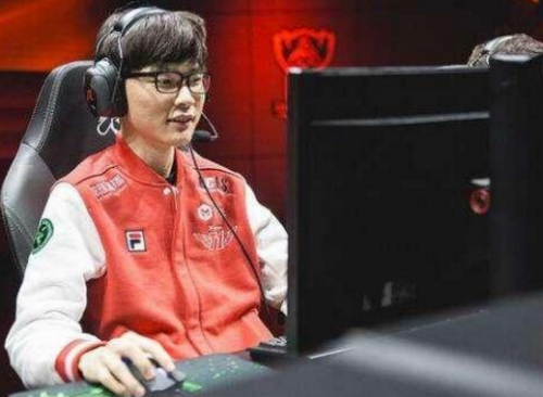 一席之地 一席之地