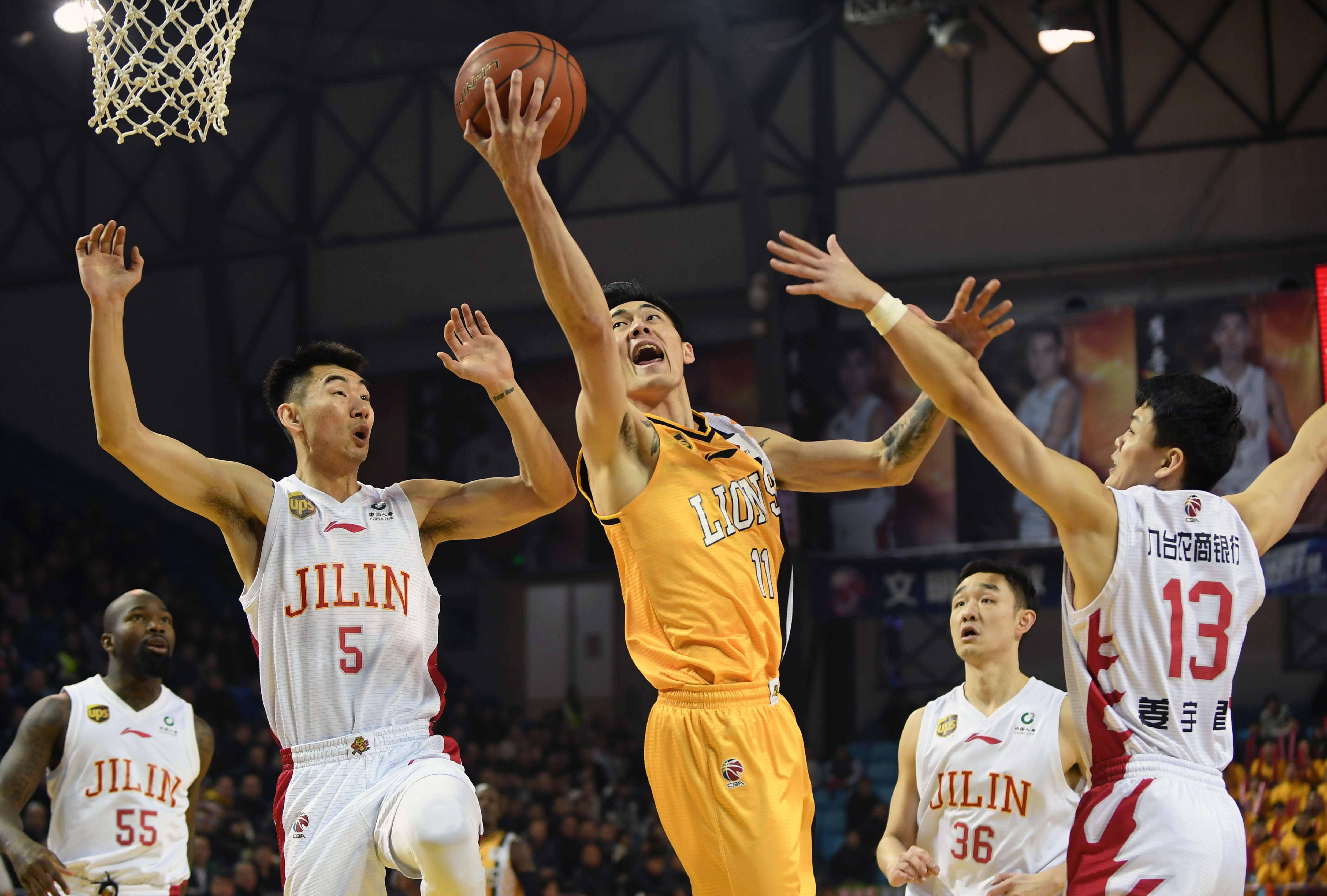 员心中的一 员心中的一