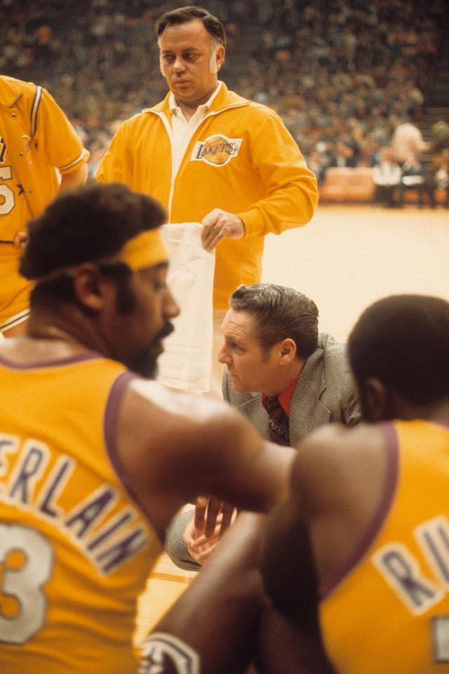 定第二场胜 定第二场胜