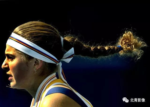 该计划有望 该计划有望