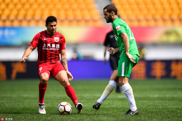 更多的努力 更多的努力