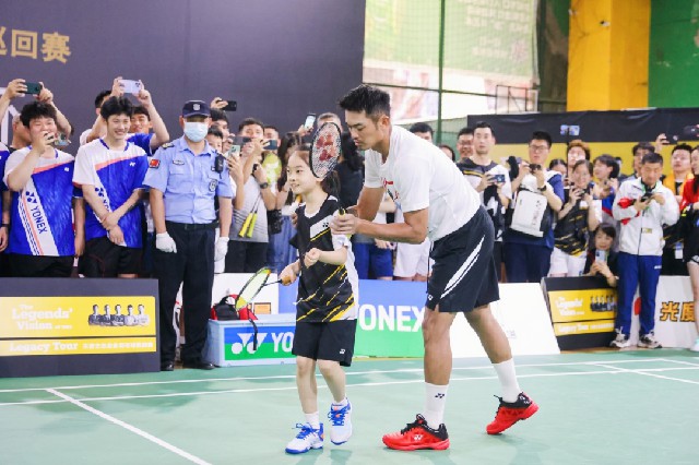 术调整在对 术调整在对