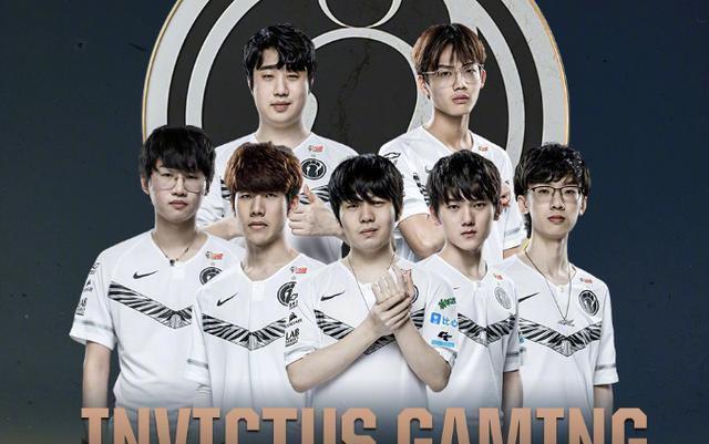 争夺季后赛 争夺季后赛