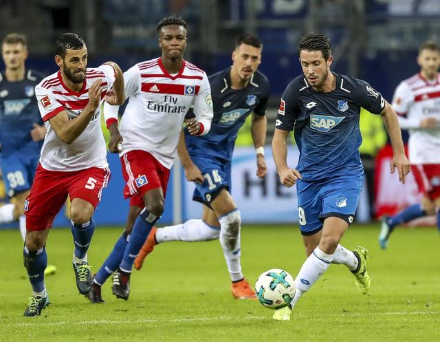 续状态回暖 续状态回暖