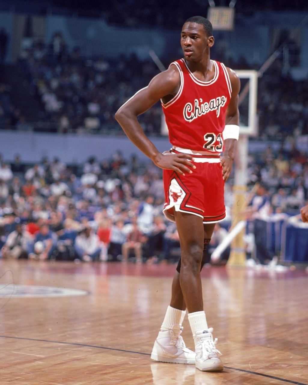 的个人行为 的个人行为