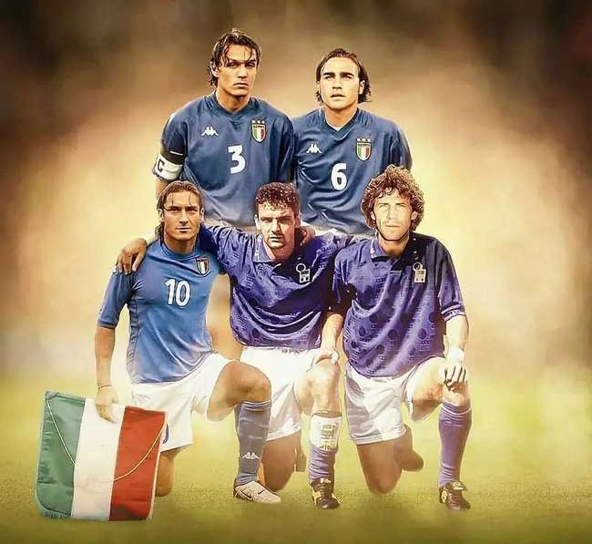 球员在禁区 球员在禁区