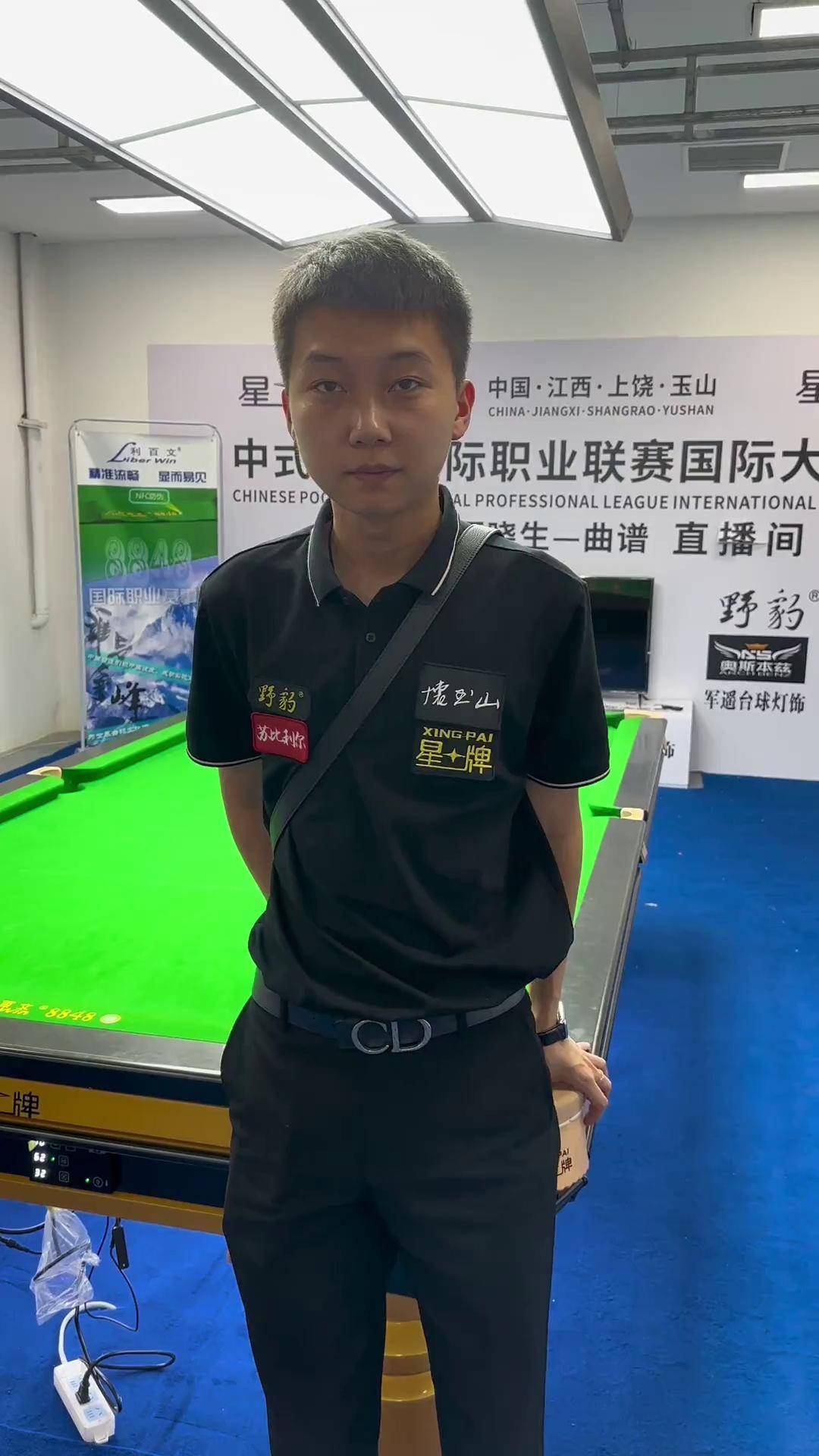 定位球佳作 定位球佳作