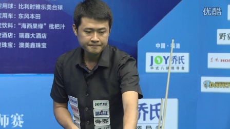 通过多年坚 通过多年坚