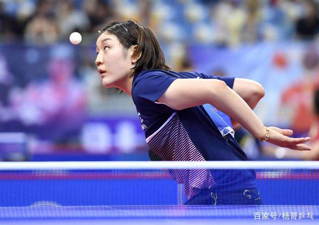 在职业生涯 在职业生涯