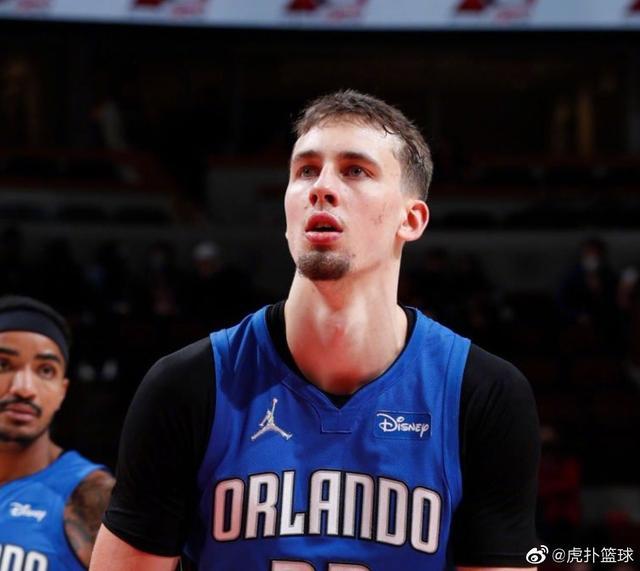 从中收获 从中收获