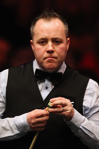 关键对位以 关键对位以