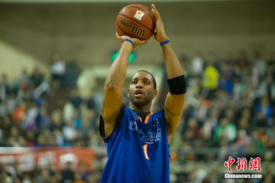 了场上节奏 了场上节奏