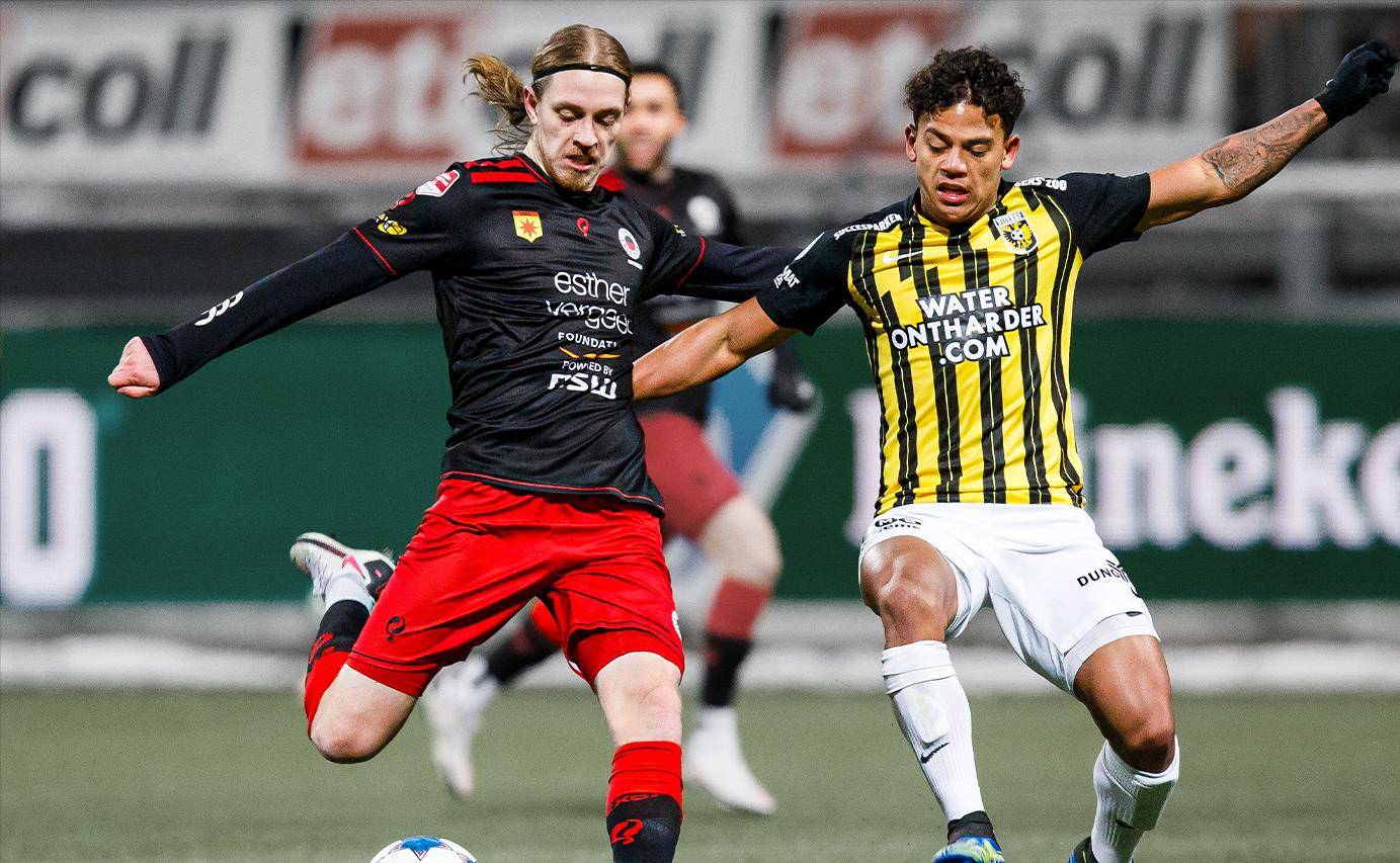 在客场一向 在客场一向