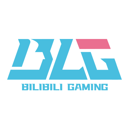 这个标题引 这个标题引