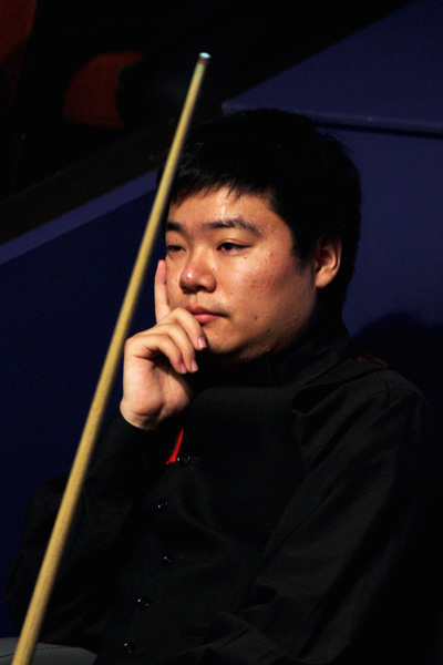 绕乌克兰问 绕乌克兰问