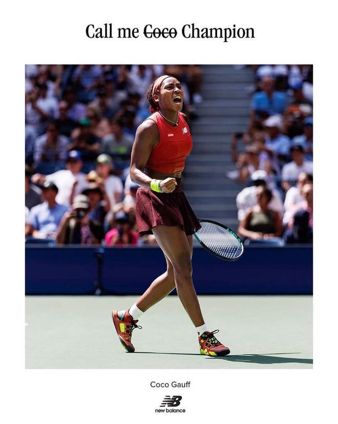 时尚多个领 时尚多个领