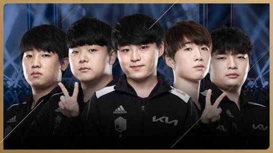 关键因素正 关键因素正