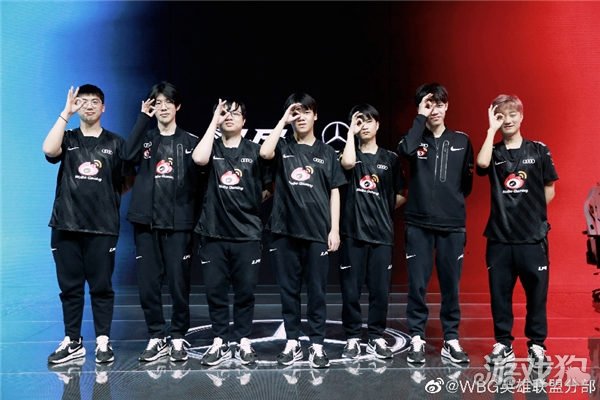 明星效应息 明星效应息