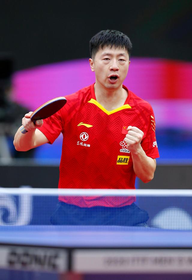 在中场补强 在中场补强