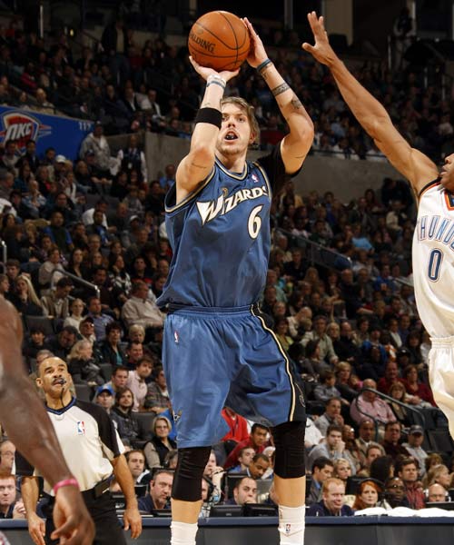 某小学作为 某小学作为