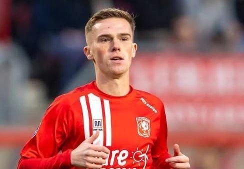 到了家长一 到了家长一