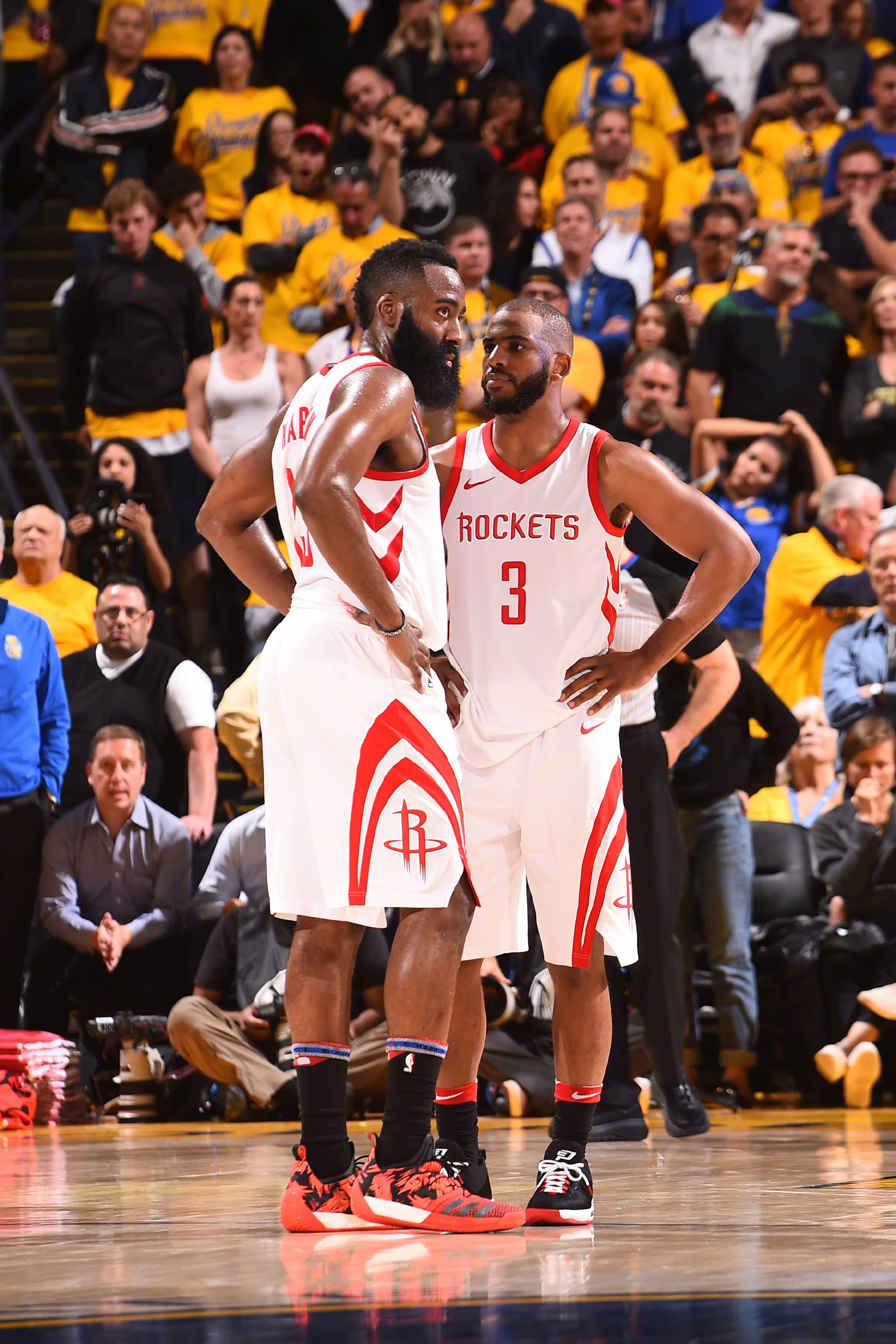 在此次会议 在此次会议