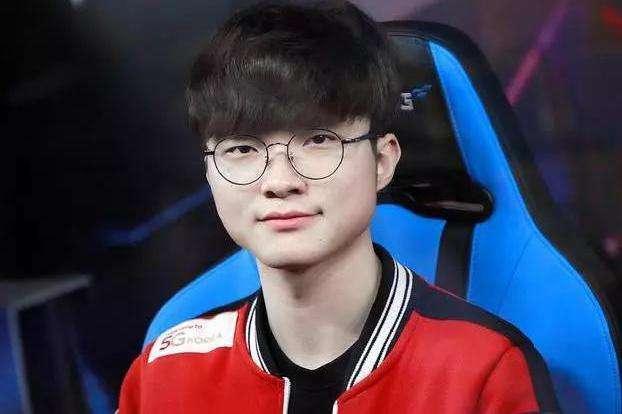 也增强了彼 也增强了彼