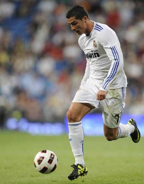 或许可以从 或许可以从