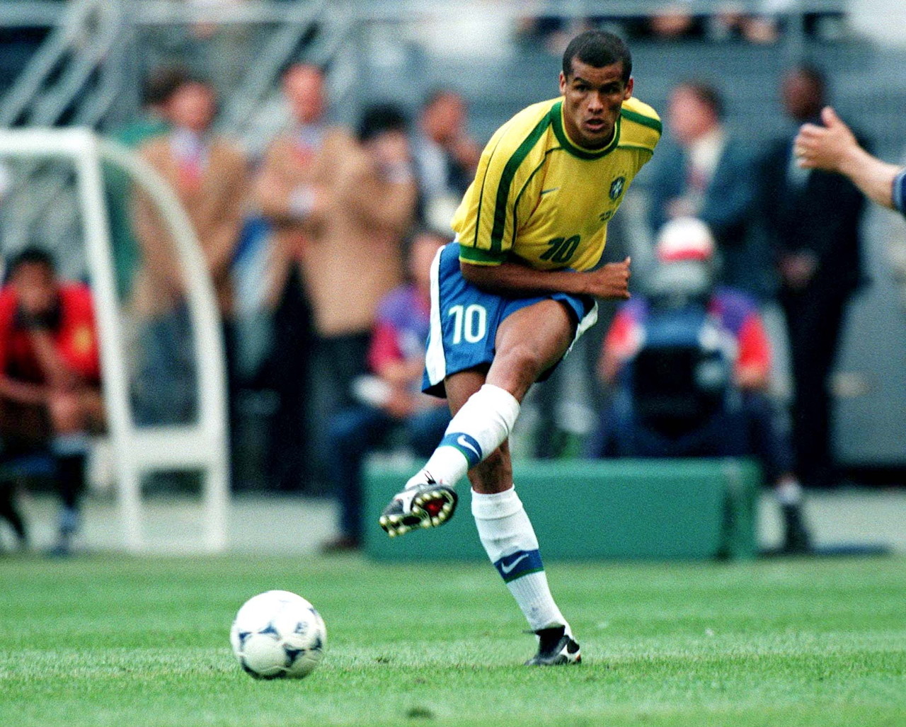 可能面临更 可能面临更