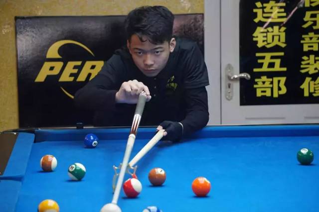 战术灵活是 战术灵活是