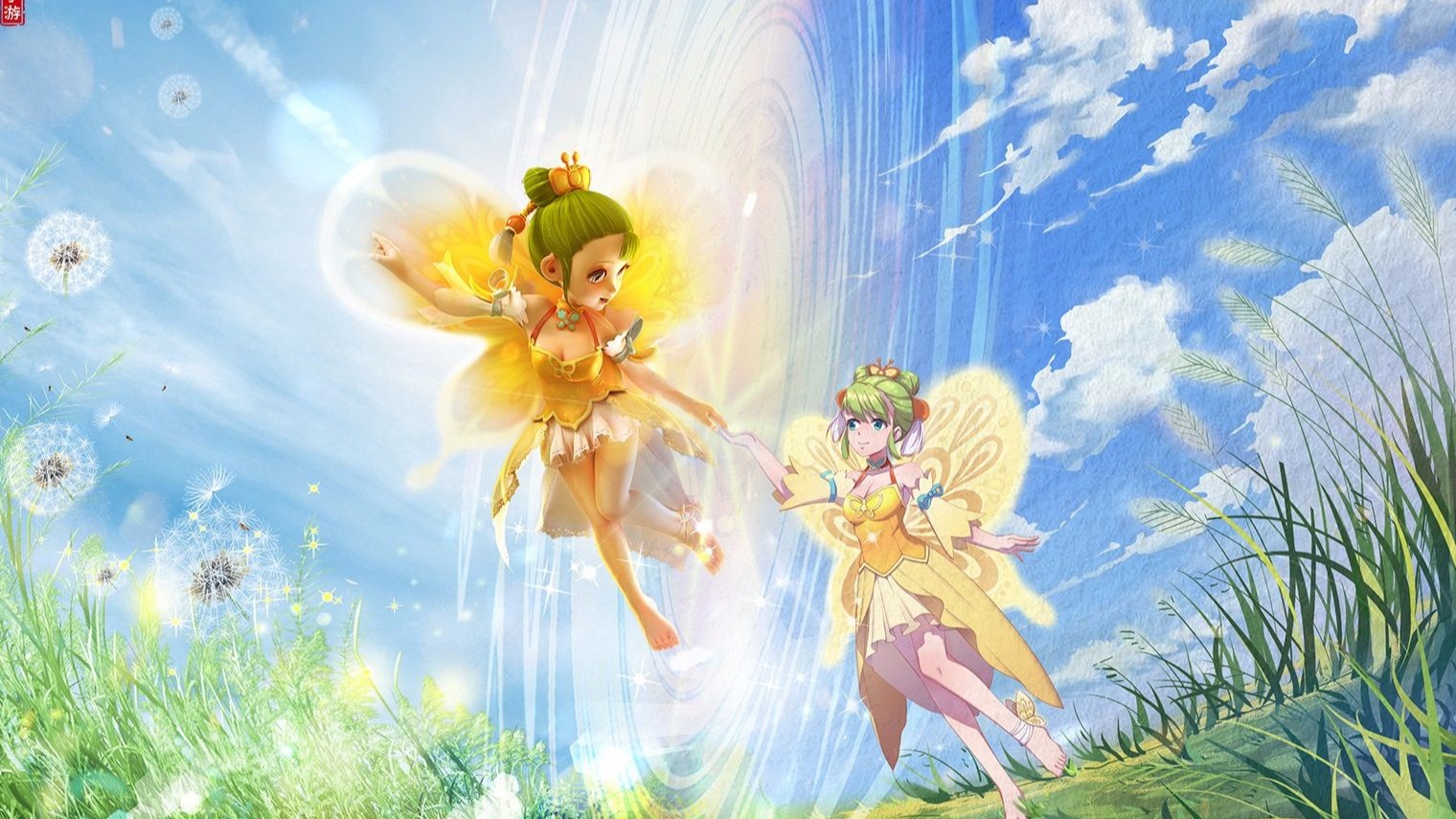 我们丢球后 我们丢球后