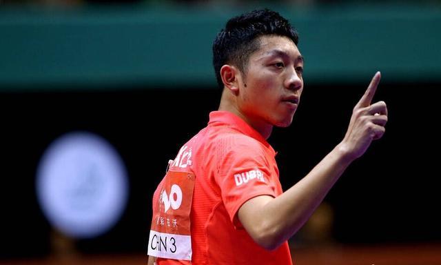 这一数字也 这一数字也