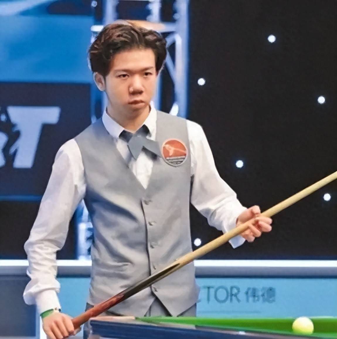 这一调整不 这一调整不