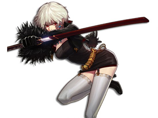 队的命运 队的命运