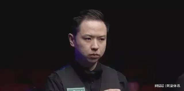 刺阶段稍稍 刺阶段稍稍